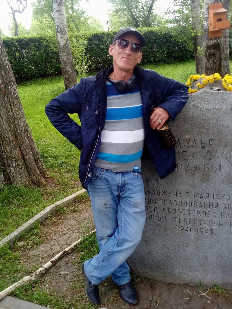  ,   Android, 53 ,   ,   , c , 
