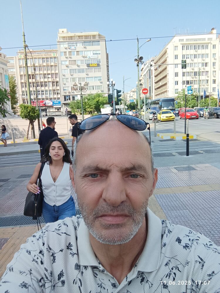 ���� 53836898 ������� �����, 58 ���, ���� ���������� � �������