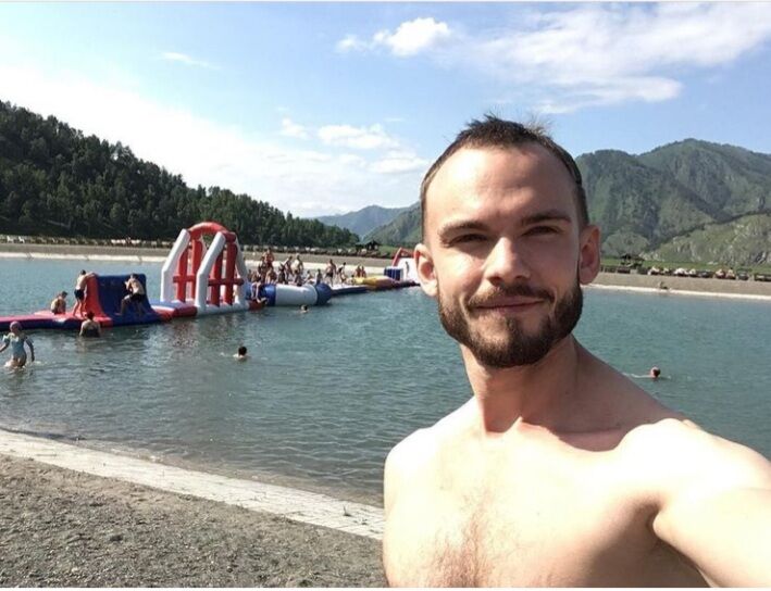 ���������� �����������, ���� ������� �������, 36 ���, ������������ ��� ������, ����� � ���������