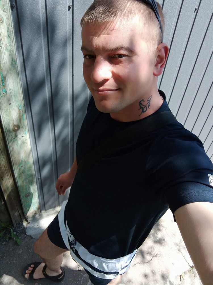 ���� 55079988 ������� ����, 36 ���, ���� ���������� � �����