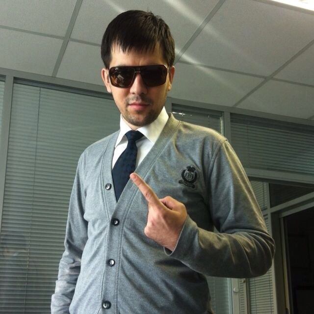  ,   RuslanBRABUS, 39 ,   