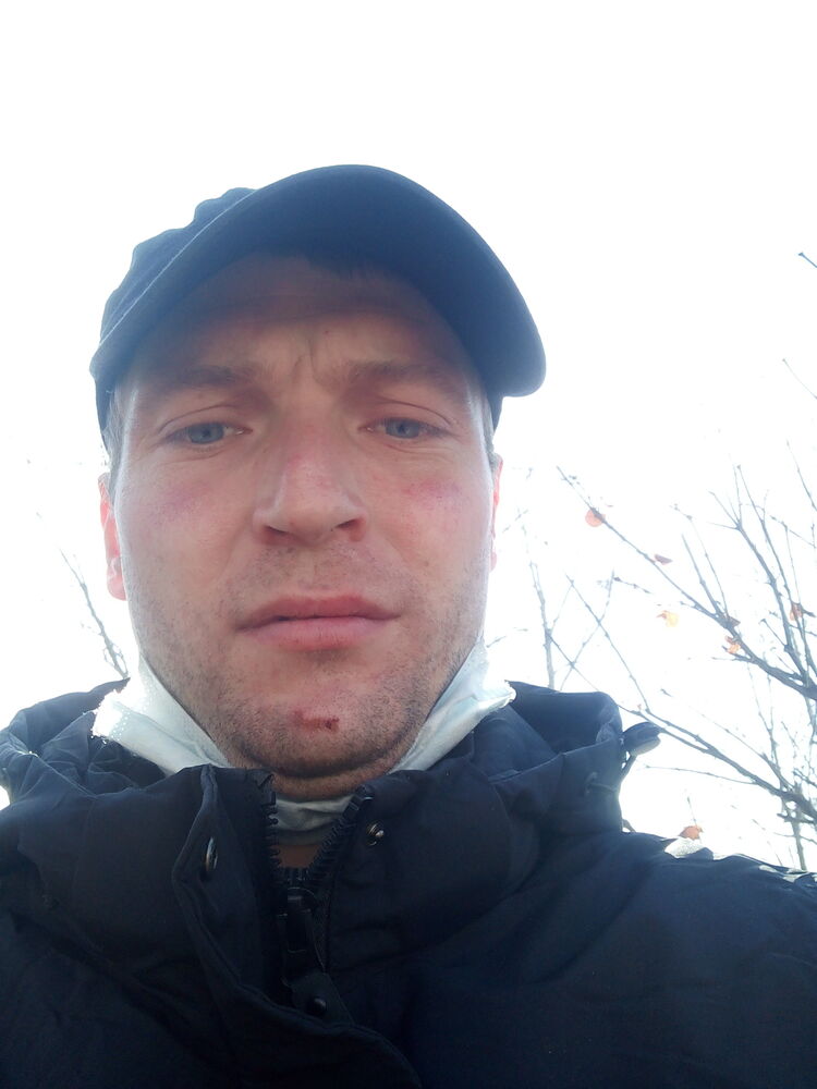 ���� 25707588 ������� ����, 36 ���, ���� ���������� � ����������