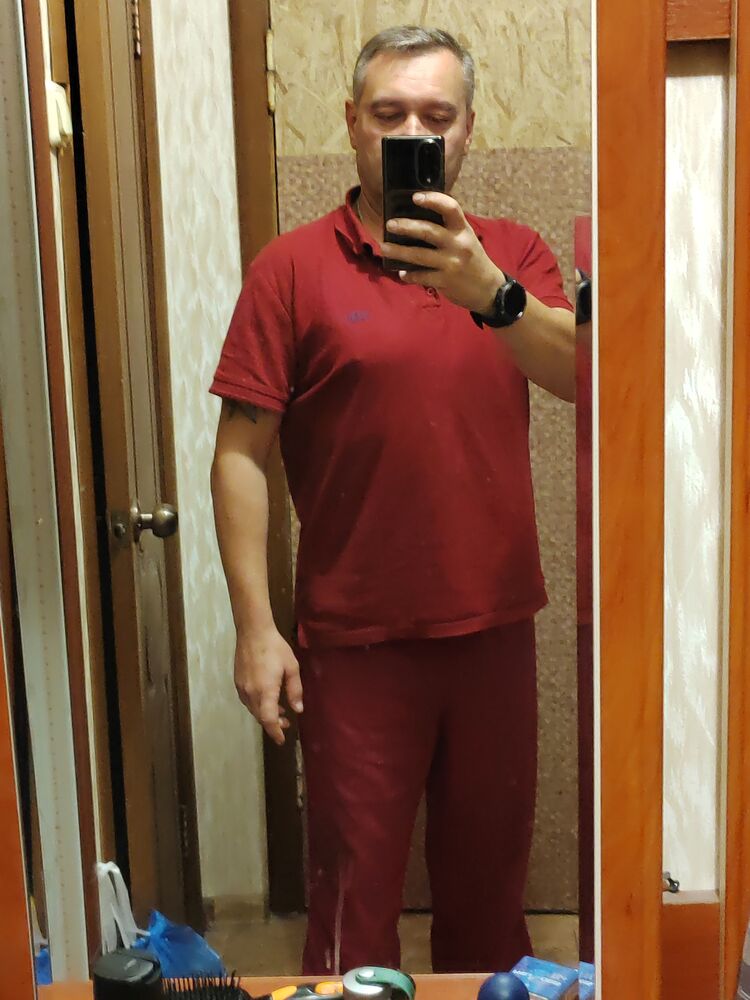  38120808  , 50 ,    