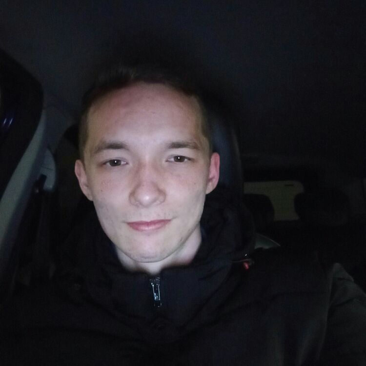 ���������� ������-���, ���� ����� Ivan, 23 ����, ������������ ��� ������, ����� � ���������