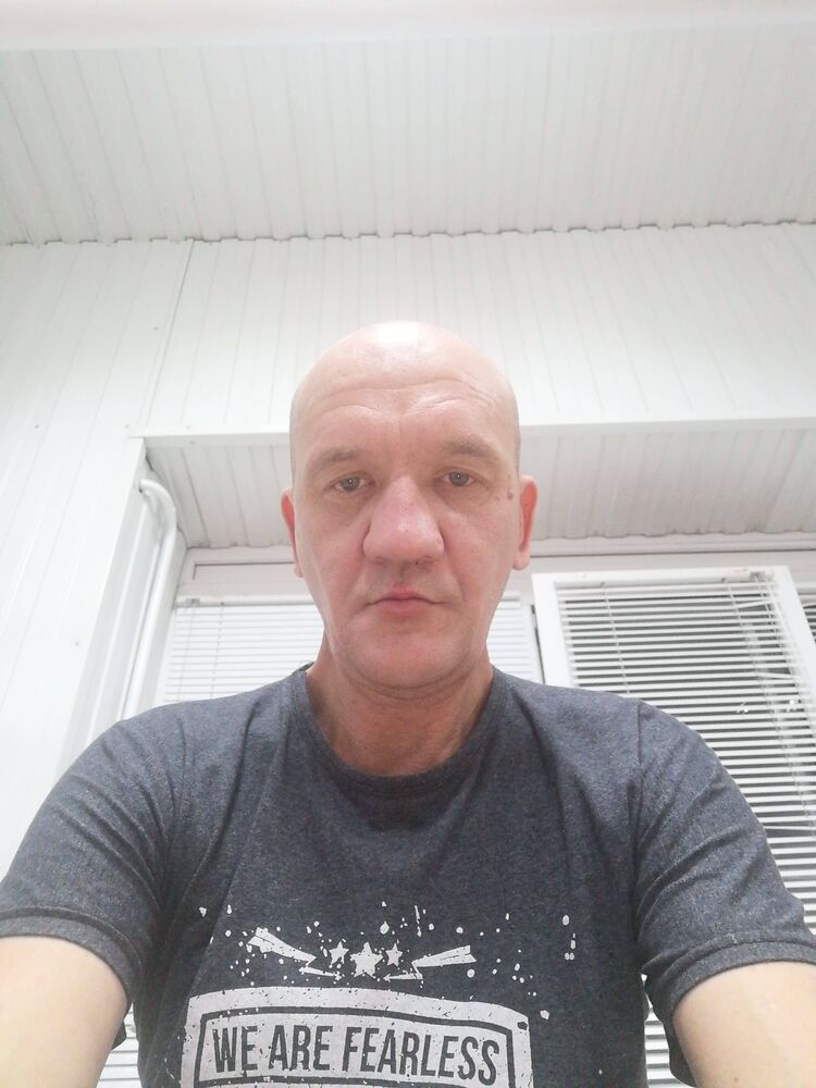 ���� 25517308 ������� �������, 53 ����, ���� ���������� � �����