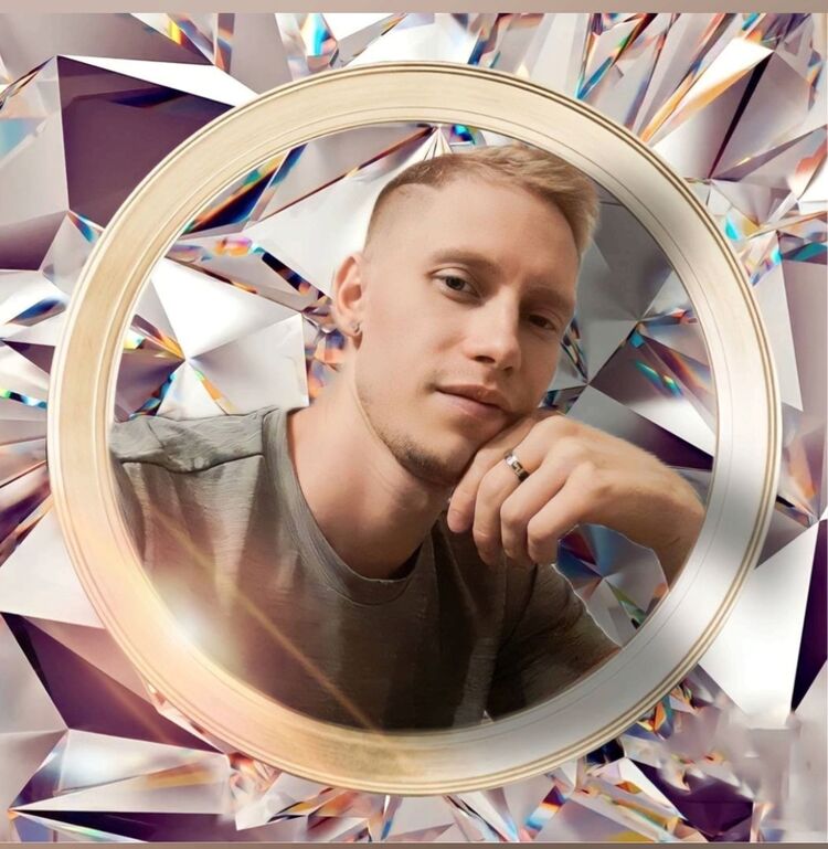 ���������� �����-���������, ���� ������� Denis, 29 ���, ������������ ��� ������, ����� � ���������, c�������� ���������