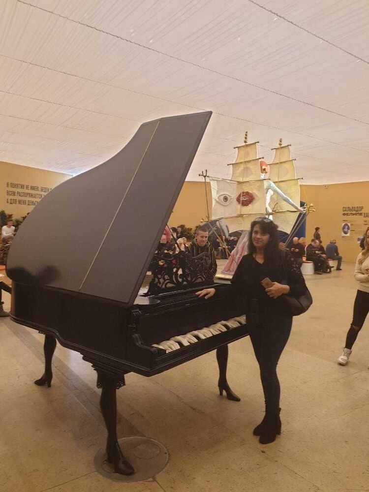 ���������� �����, ���� ������� ������, 57 ���, ������������ ��� ������, ����� � ���������, c�������� ���������