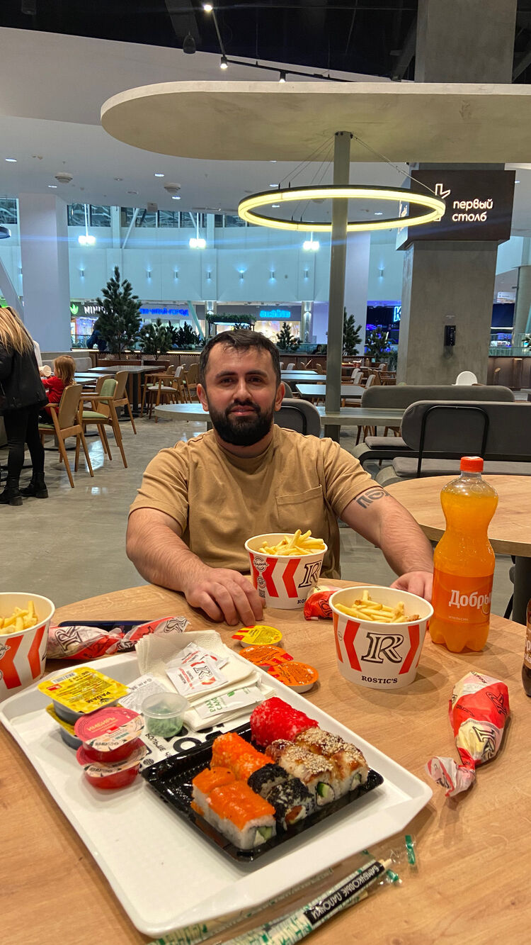 ���� 56180578 ������� �����, 28 ���, ���� ���������� � ����������