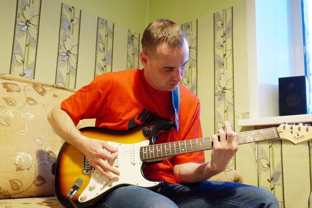 ���������� ������������, ���� ������� ����, 39 ���, ������������ ��� ������, ����� � ���������