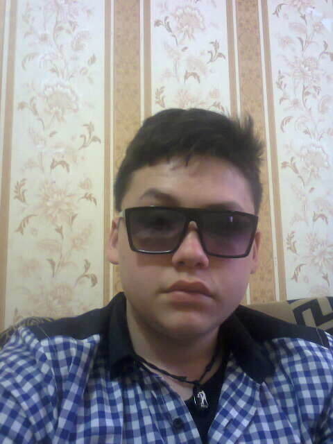  5779598  Bruno Mars, 30 ,    
