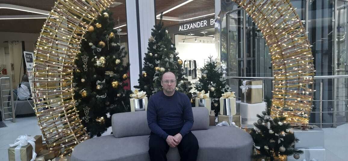 ���� 54226128 ������� ����, 46 ���, ���� ���������� � ������������