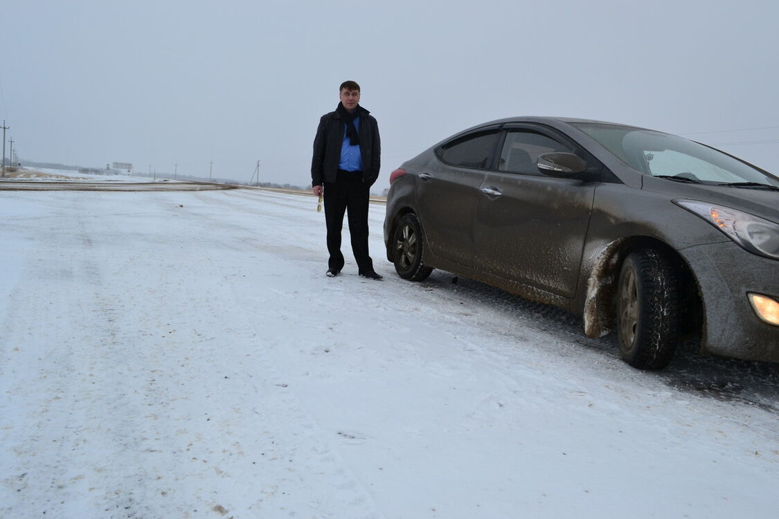 ���������� ��������, ���� ������� ��������, 55 ���, ������������ 