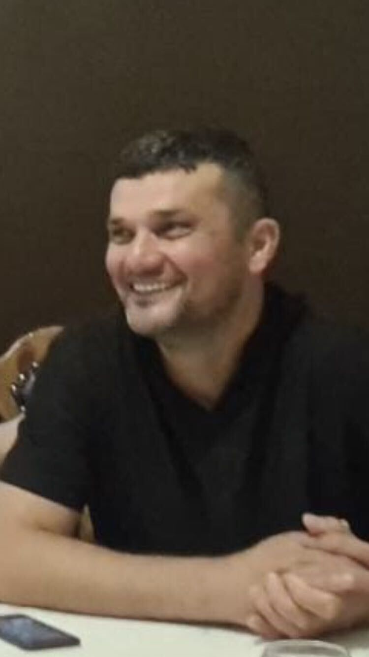  ,   , 45 ,   ,   