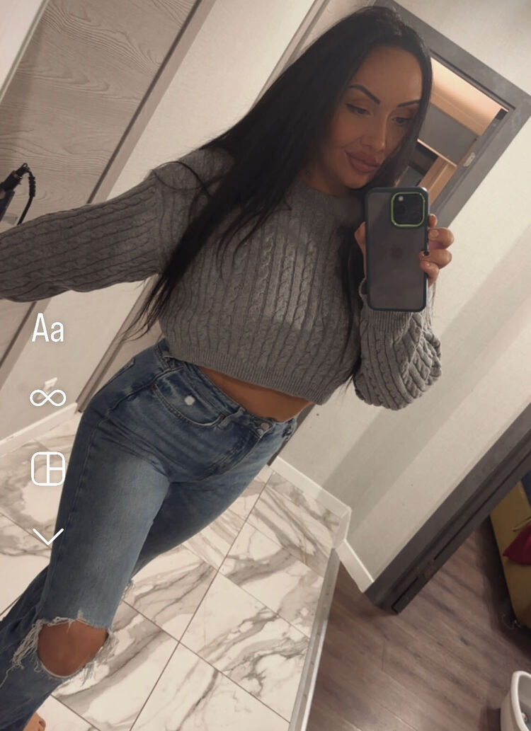 ���������� �����-���������, ���� ������� ���������, 32 ����, ������������ ��� ����� � ���������, c�������� ���������, ���������