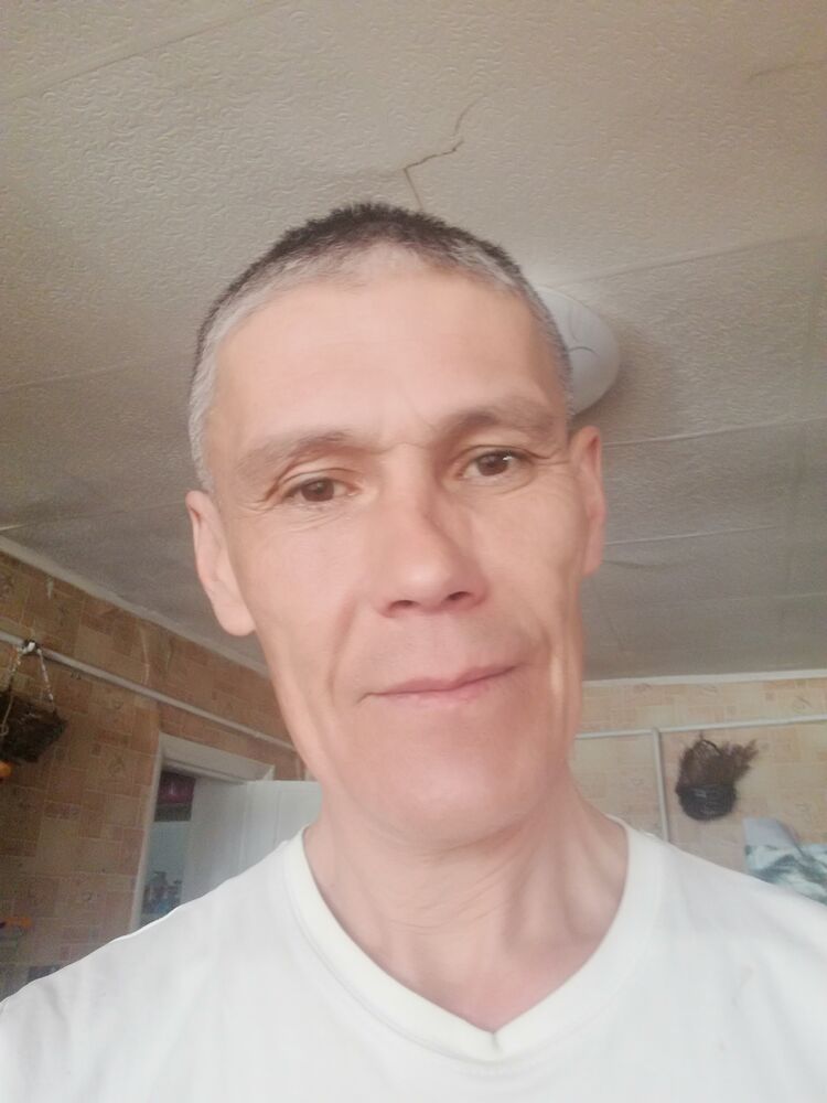  22746858  , 54 ,    