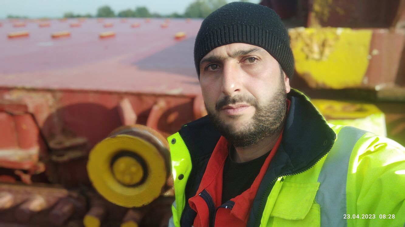 ���� 35364248 ������� ���, 38 ���, ���� ���������� � ����