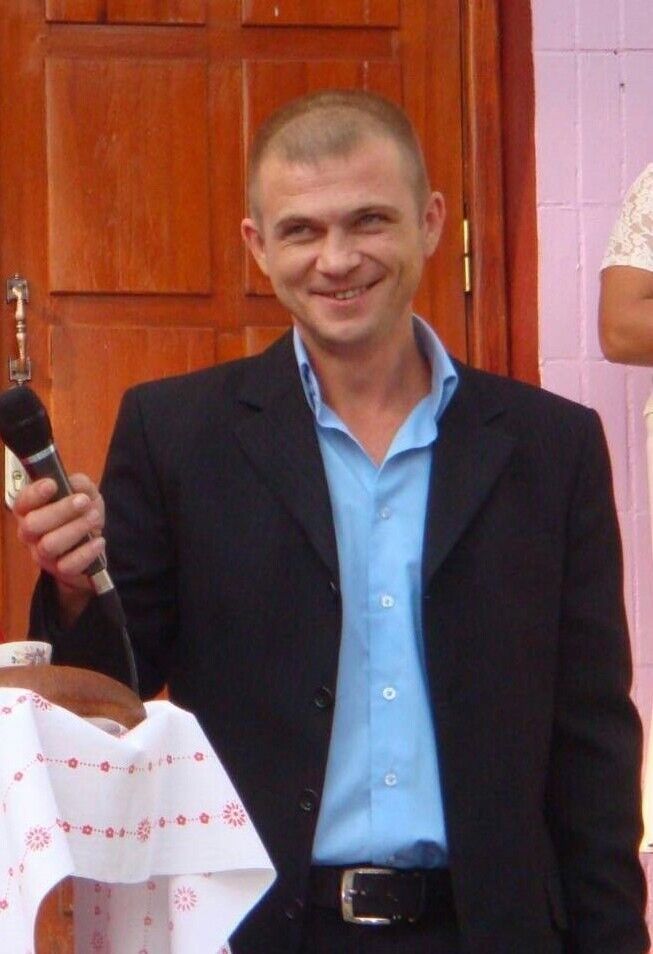  ,   , 46 ,  