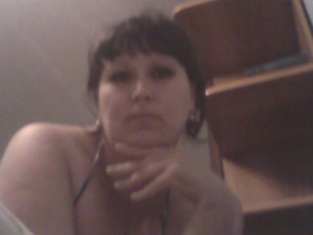 ���� 6524938 ������� ������, 46 ���, ���� ���������� � ����������