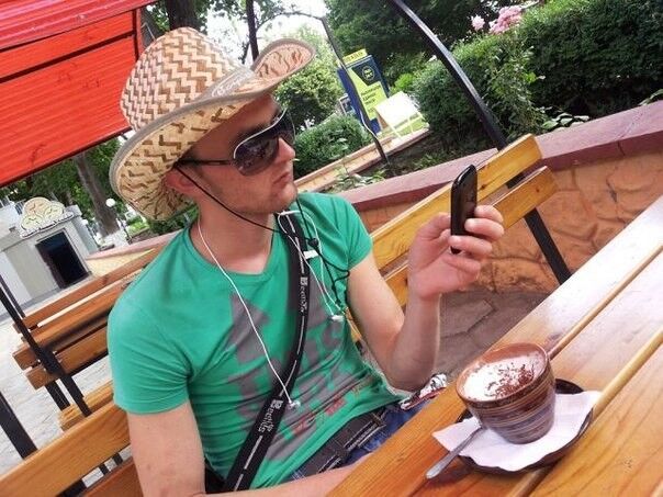 ���������� ���������, ���� ������� �����, 33 ����, ������������ ��� ������