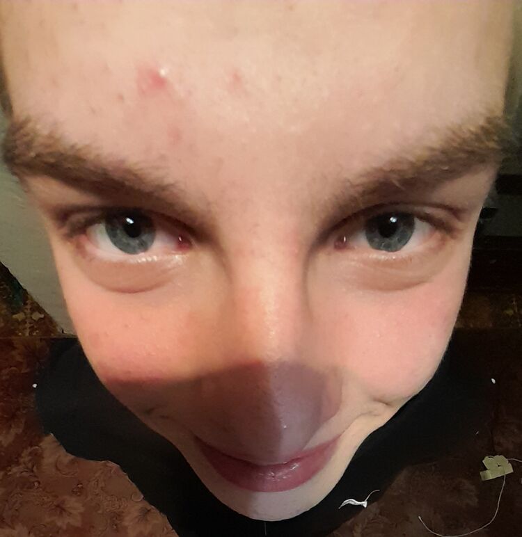  ,   , 20 ,   ,   