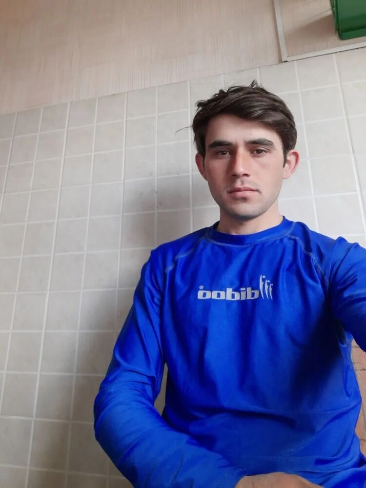 ���� 46551758 ������� ���, 27 ���, ���� ���������� � ������