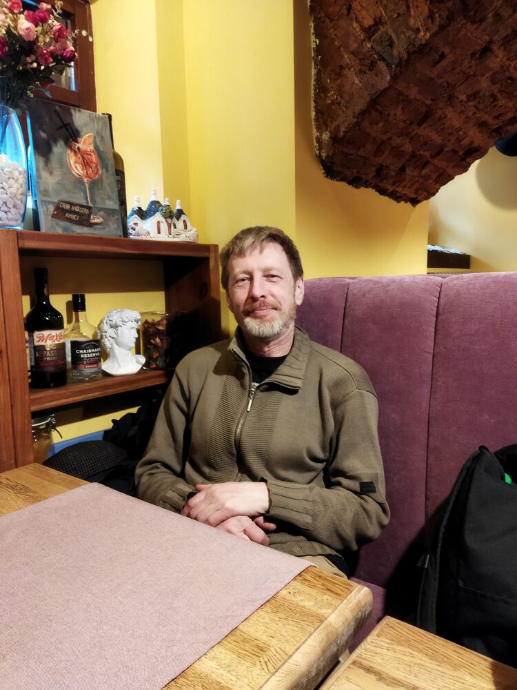 ���� 25480608 ������� �����, 55 ���, ���� ���������� � �����-����������