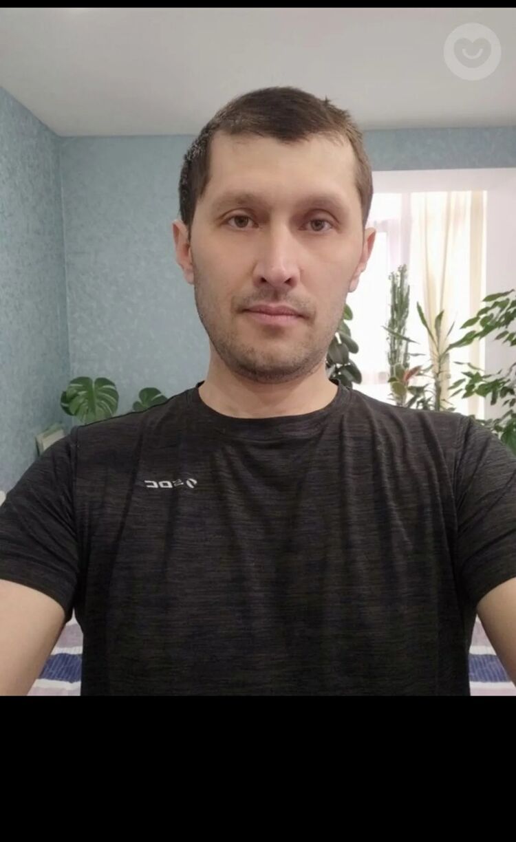 ���� 30979398 ������� ������, 42 ����, ���� ���������� � �����