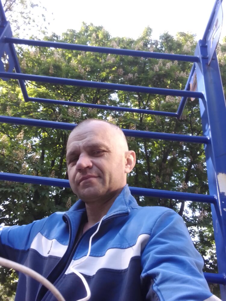 ���� 34591158 ������� �����, 46 ���, ���� ���������� � �������-��-����