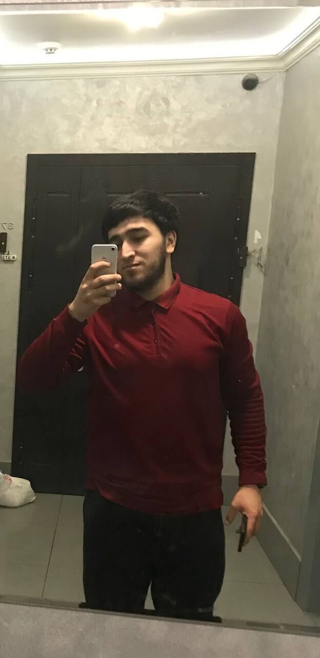 ���� 41909628 ������� ����, 29 ���, ���� ���������� � ������