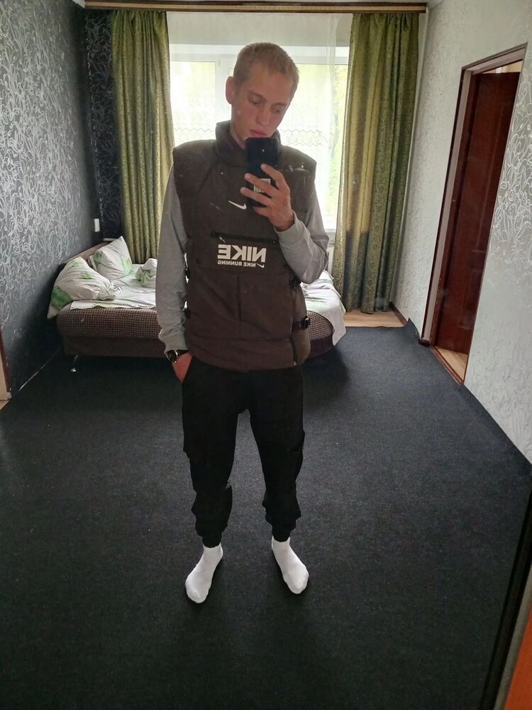 ���� 43822678 ������� �����, 31 ���, ���� ���������� � ������