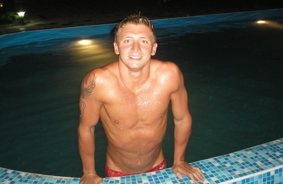  ,   Vadim, 34 ,   ,   , c 