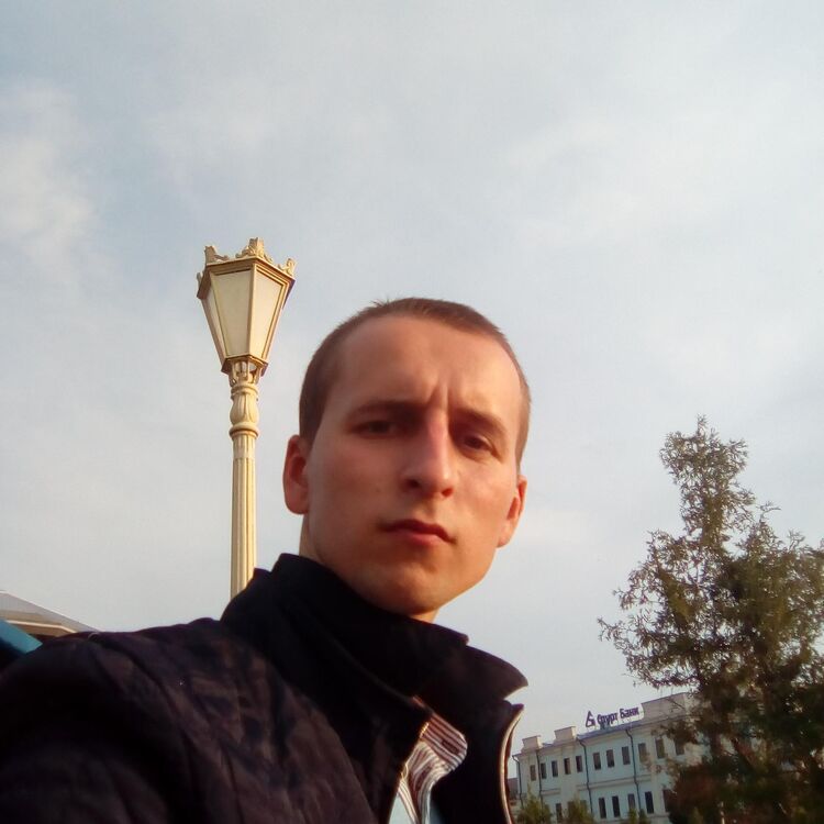 ���������� ������, ���� ������� ��������, 34 ����, ������������ ��� ������, ����� � ���������