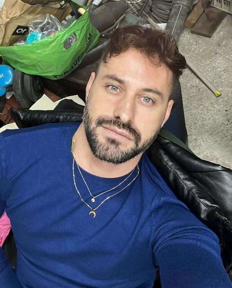 ���� 55551588 ������� �������, 30 ���, ���� ���������� � ��������