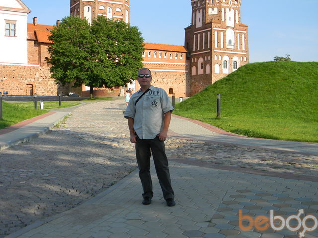 ���������� ����������, ���� ������� Viktor, 51 ���, ������������ ��� ������, ����� � ���������, c�������� ���������