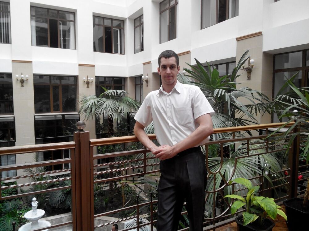  ,   Alexey, 33 ,   ,   , c 