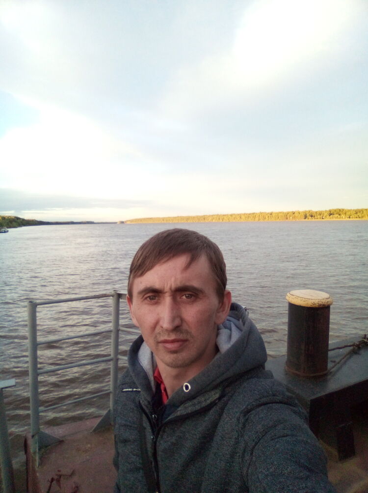 ���������� ������, ���� ������� ������, 36 ���, ������������ ��� ������, ����� � ���������, c�������� ���������