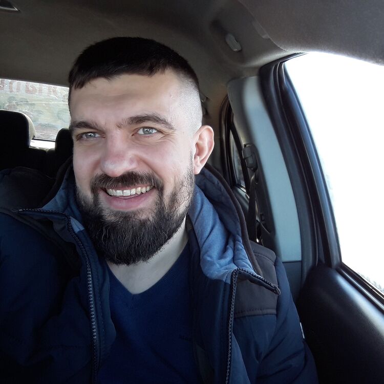 ���������� �����������, ���� ������� �������, 44 ����, ������������ ��� ������, ����� � ���������