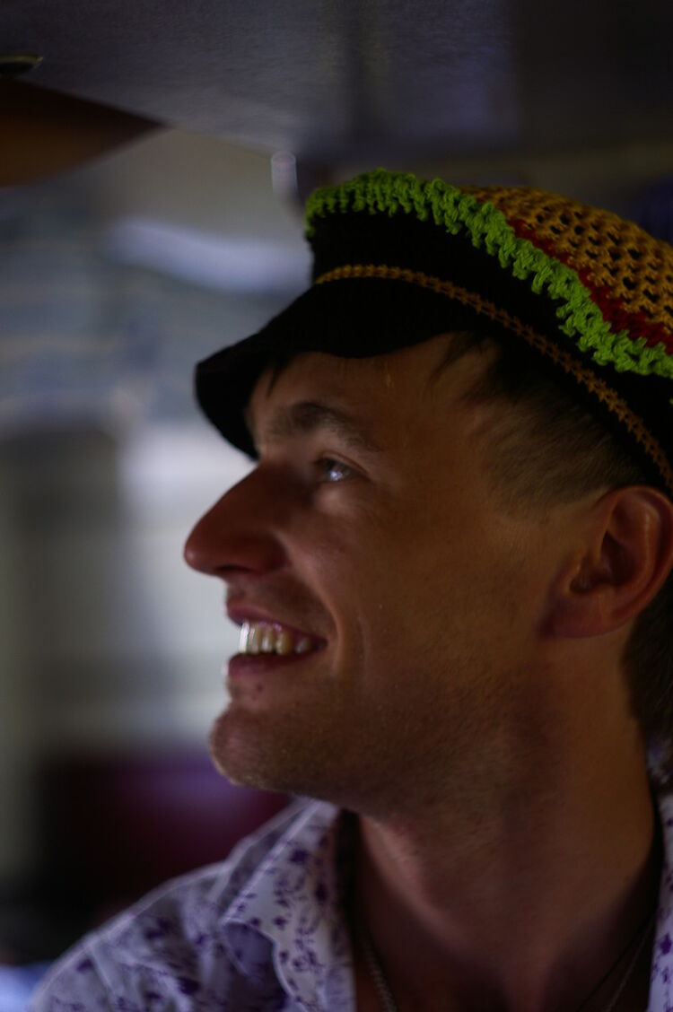  4700428  Idtema777, 39 ,    