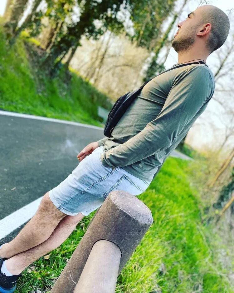  ,   Igor, 29 ,   ,   