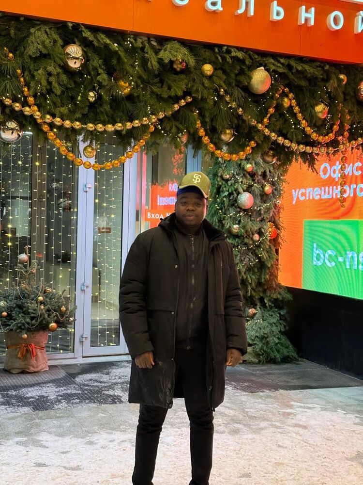 ���������� �����������, ���� ������� ������, 27 ���, ������������ ��� ������, ����� � ���������