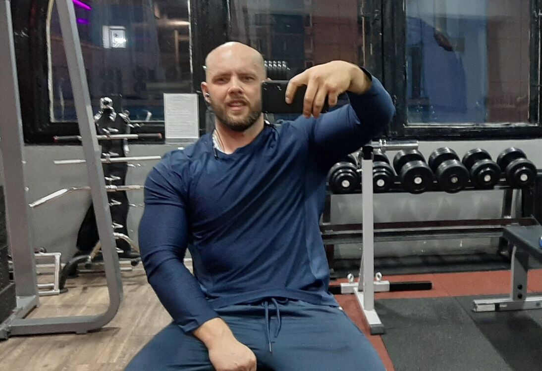 ���� 20258408 ������� ������, 35 ���, ���� ���������� � ��������