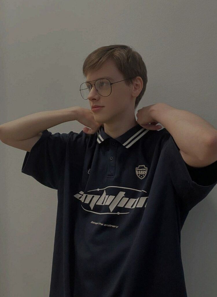  ,   , 19 ,   ,   , 