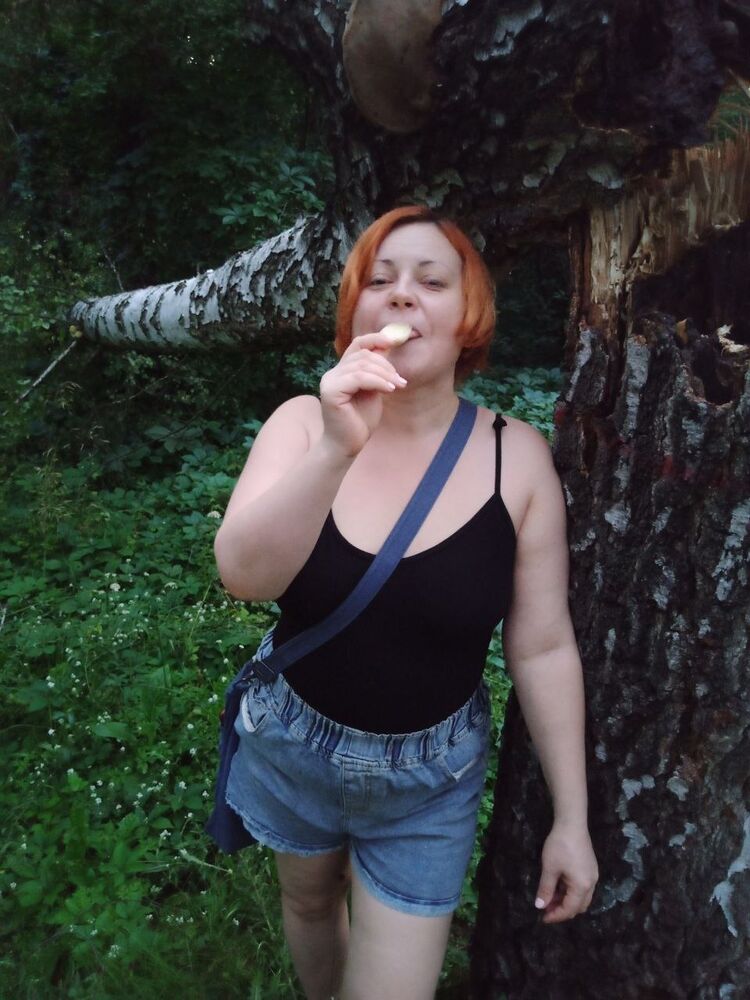 ���� 55552408 ������� ���, 40 ���, ���� ���������� � ��������