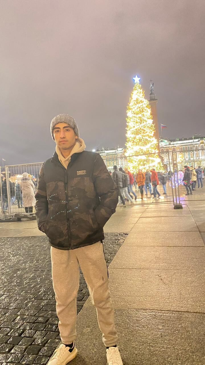 ���� 31592258 ������� �������, 28 ���, ���� ���������� � �����-����������