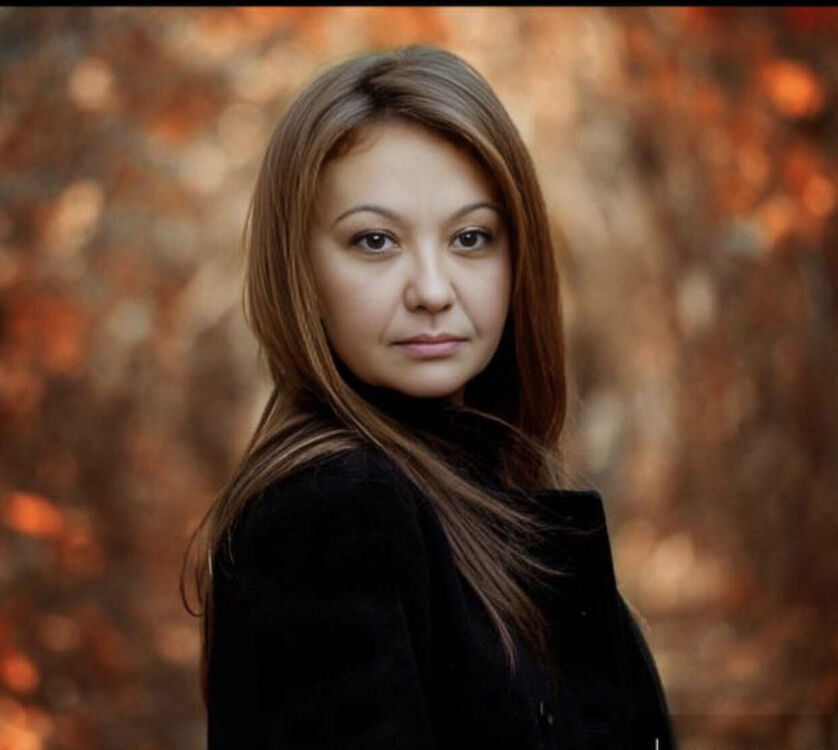 ���������� ������, ���� ������� �����, 55 ���, ������������ ��� ����� � ���������, c�������� ���������