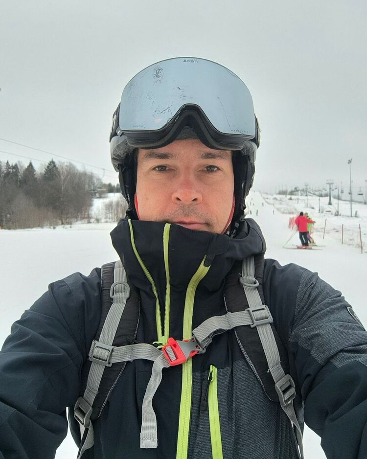 ���� 50070158 ������� ���������, 37 ���, ���� ���������� � ������