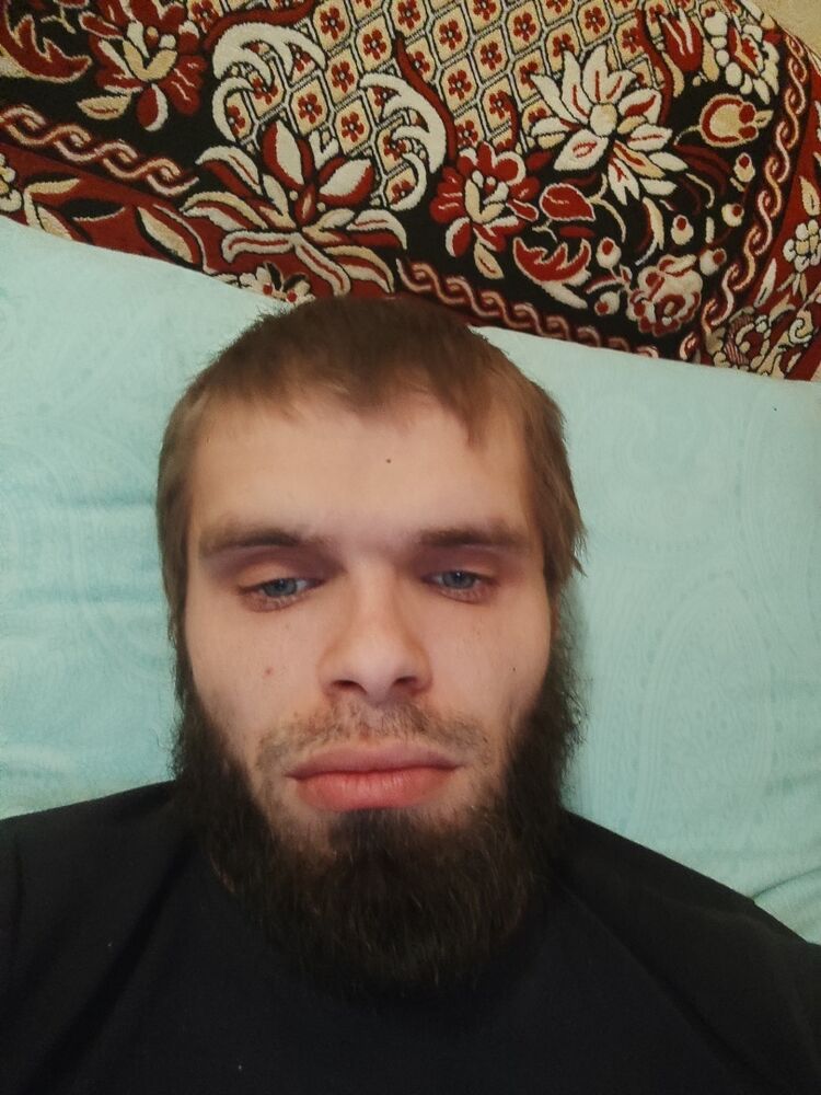 ���� 55185568 ������� ���, 32 ����, ���� ���������� � ��������