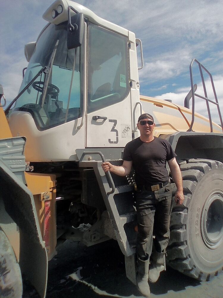 ���������� �������, ���� ������� ������, 43 ����, ������������ ��� ������, ����� � ���������, c�������� ���������