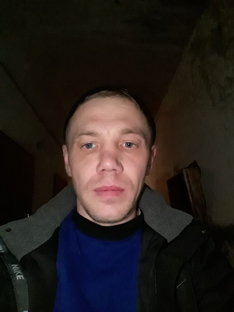  ,   Vladimir, 44 ,  