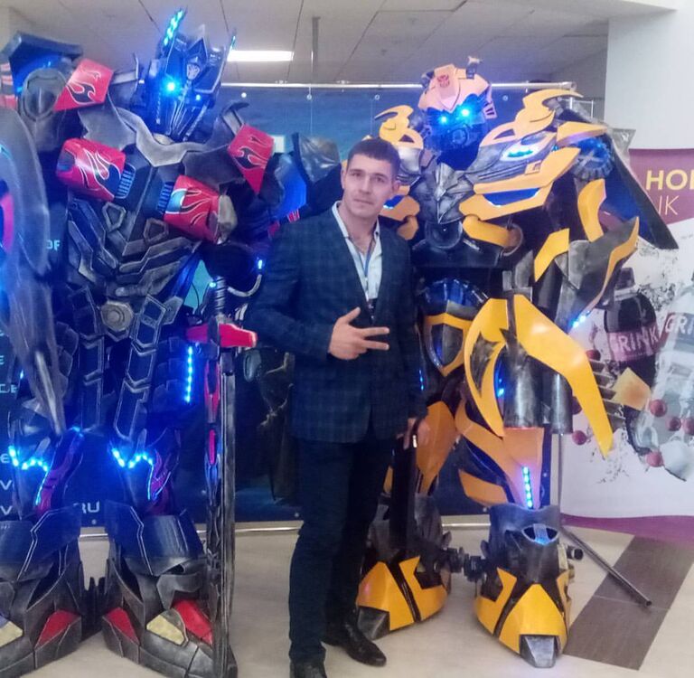  ,   , 34 ,   ,   , c , 